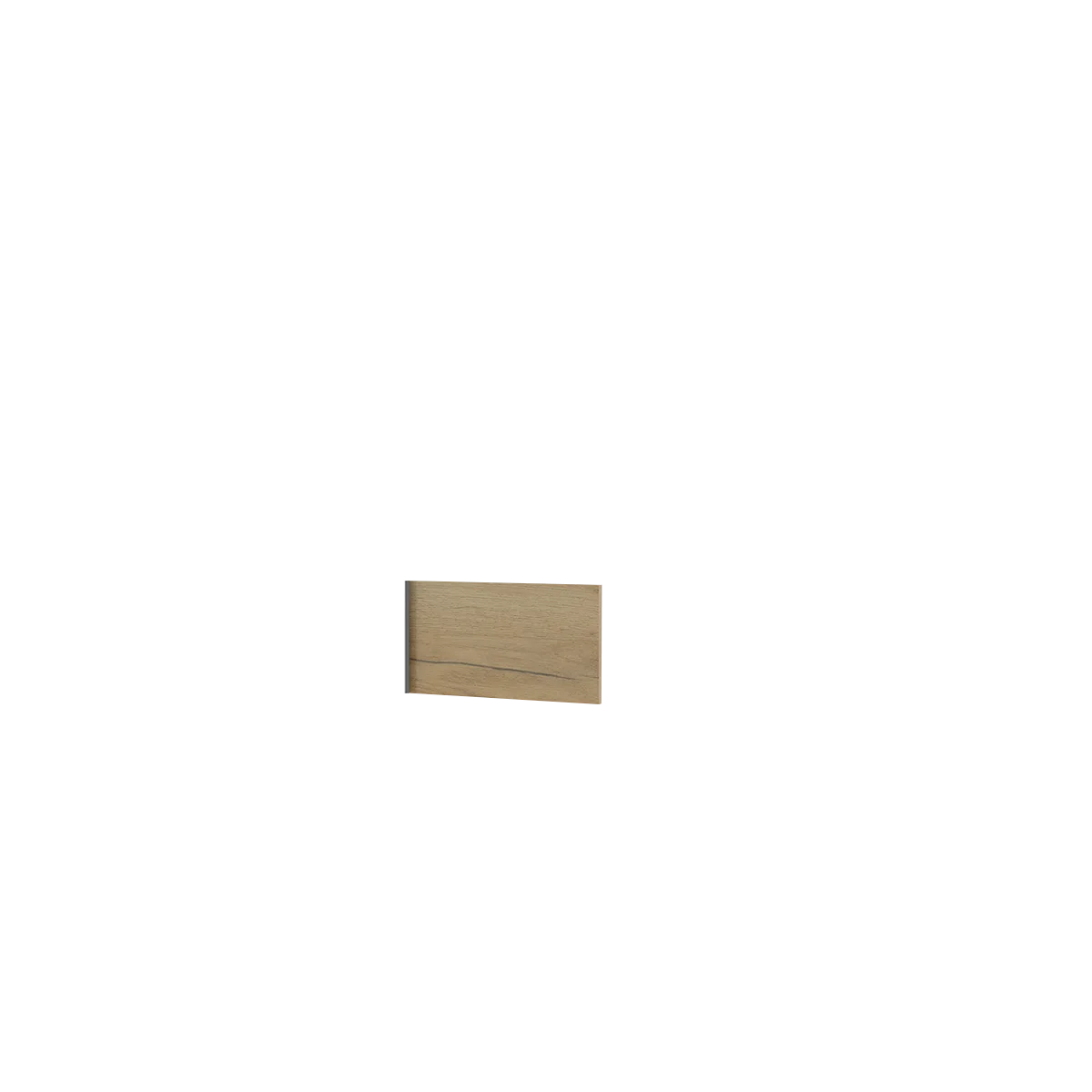 Фас2_2300_500_3_R_11