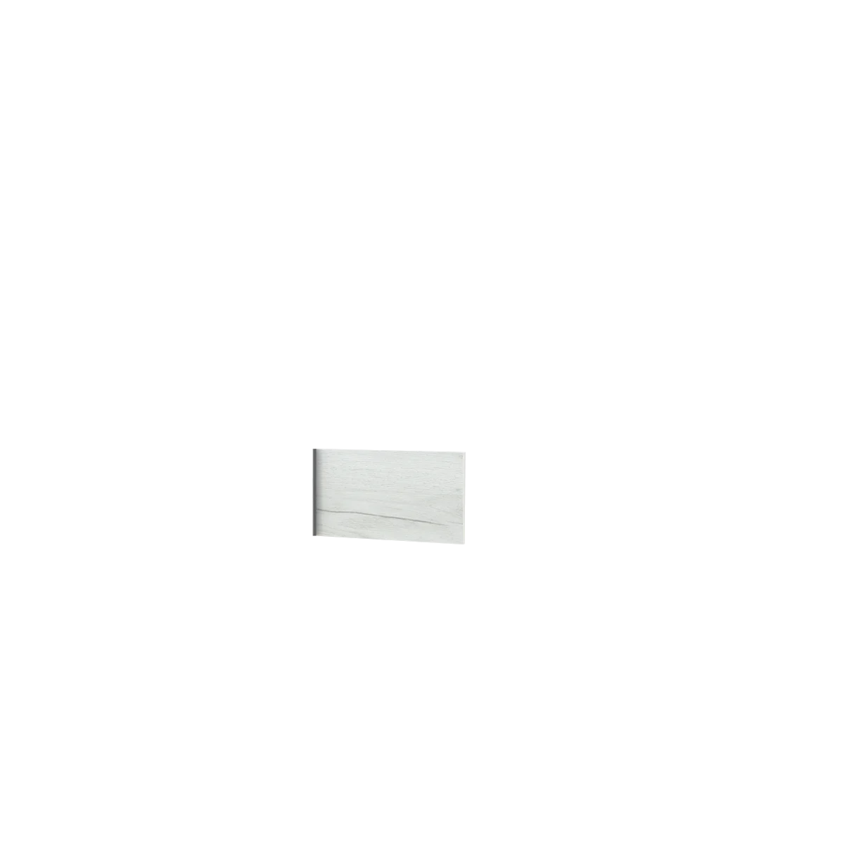 Фас2_2300_500_3_R_10