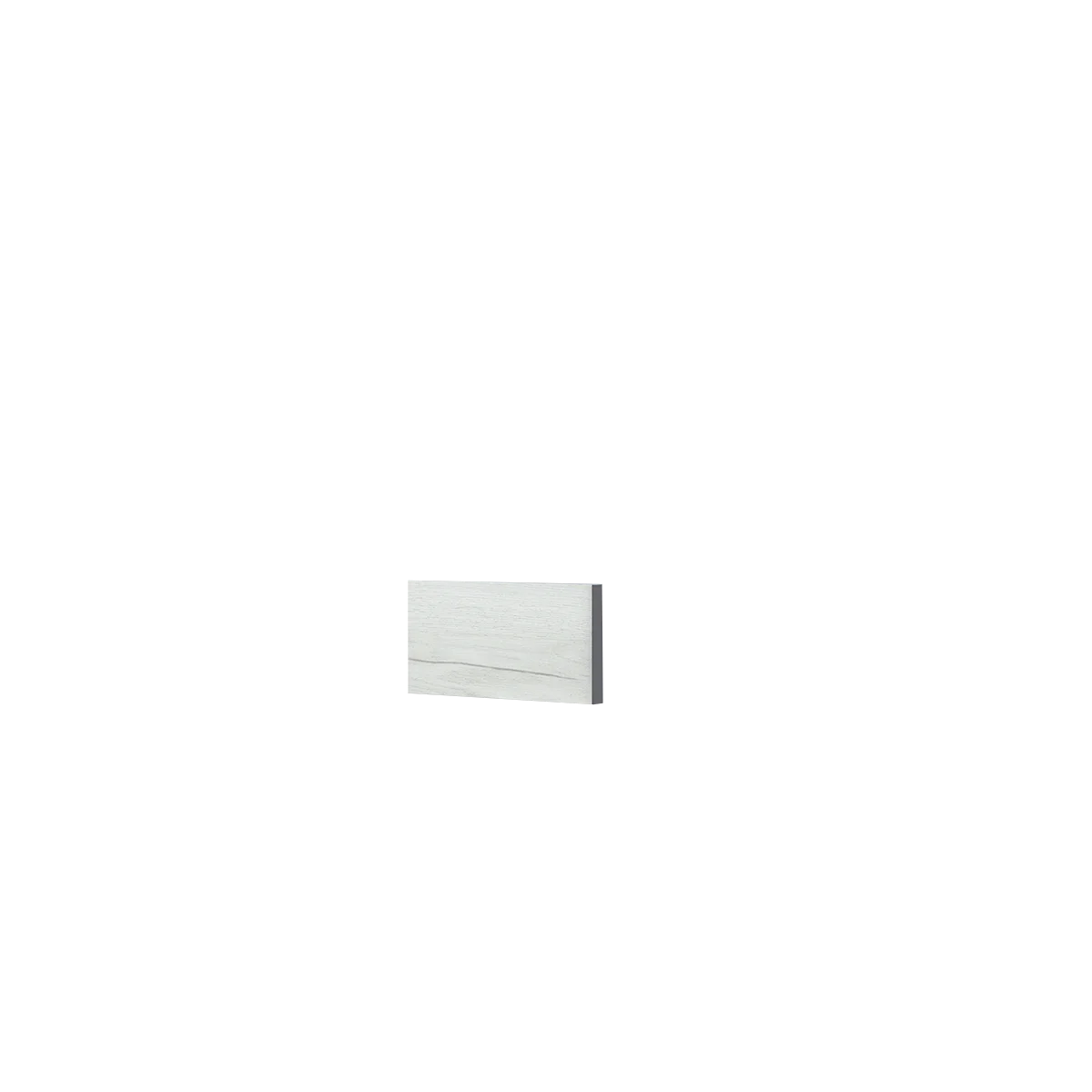 Фас2_2300_500_3_L_10