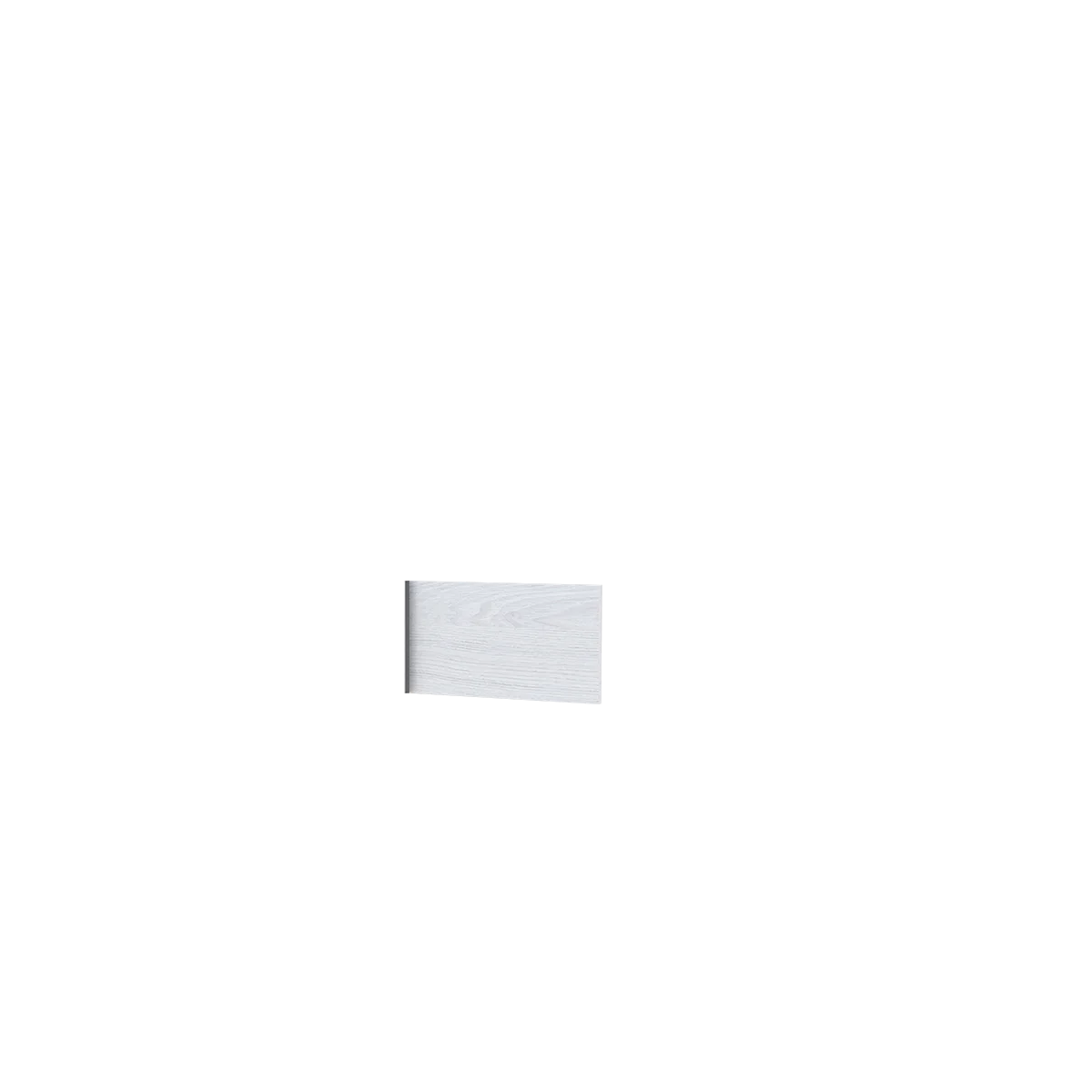 Фас2_2300_500_3_R_06