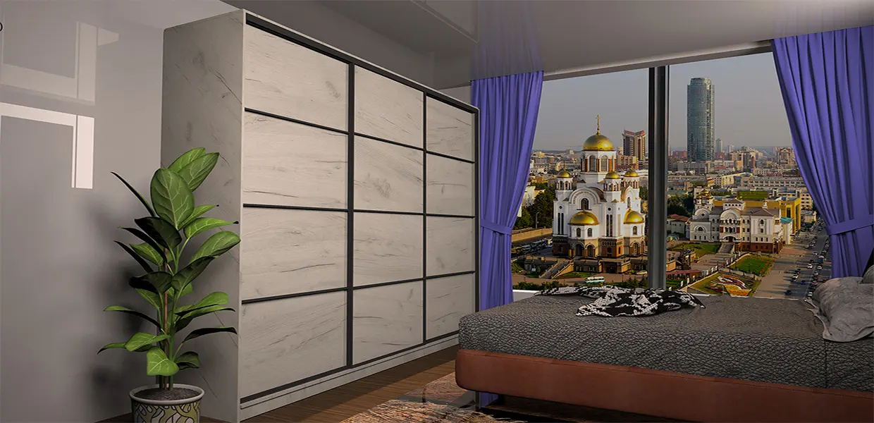 Коллекция МАКС