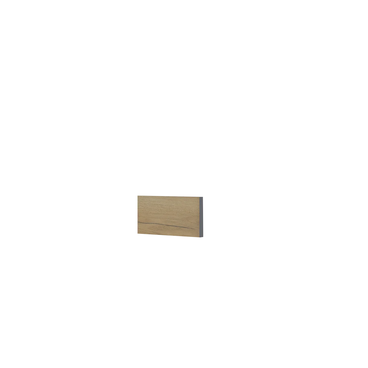 Фас2_2300_500_3_L_11