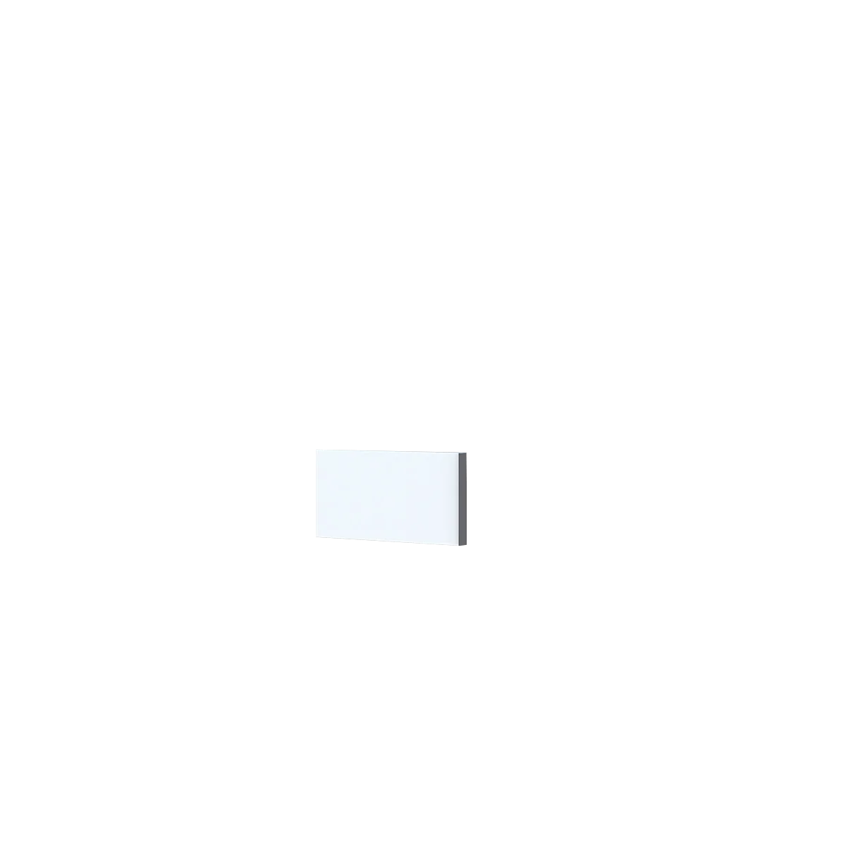 Фас2_2300_500_3_L_01