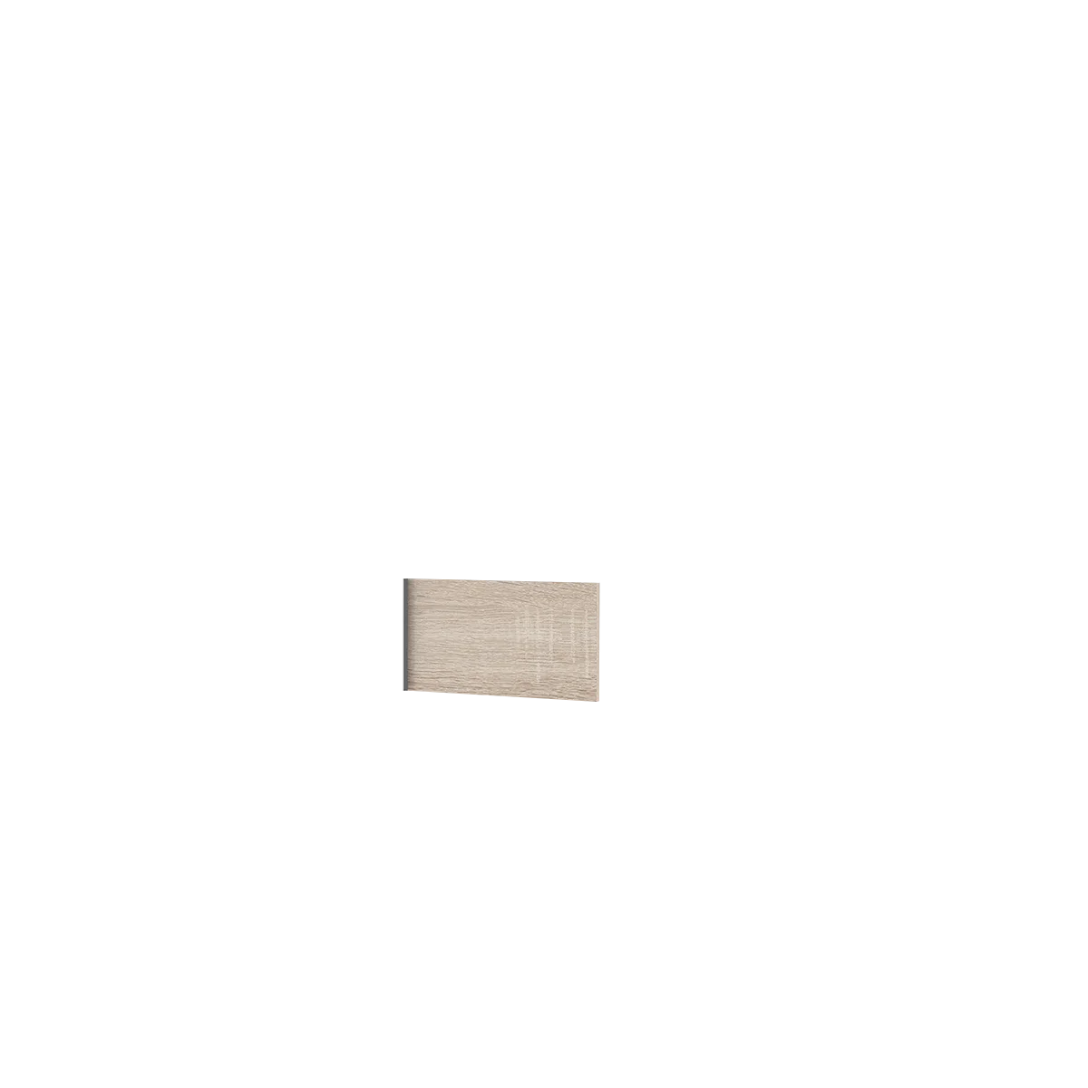 Фас2_2300_500_3_R_04