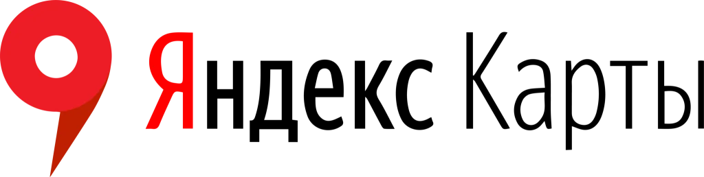 Маркет.jpg
