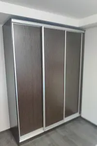 Шкаф-купе ХИТ 3-х дверный