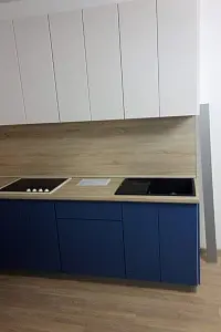 Кухня ХИТ угловая 280/140-2