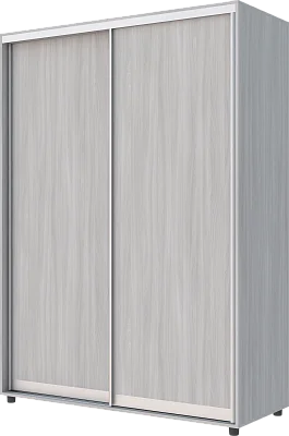 картинка Шкаф-купе Экон 2-х дверный 2150 1500 600 от магазина КУПИ КУПЕ