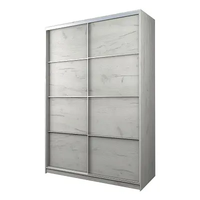 картинка Шкаф-купе 2-х дверный МАКС магазин КУПИ КУПЕ является производителем корпусной мебели картинка Шкаф-купе 2-х дверный МАКС от магазина КУПИ КУПЕ