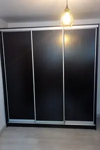 Шкаф-купе ХИТ 3-х дверный