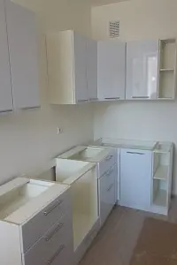 Кухня ХИТ угловая 220/100