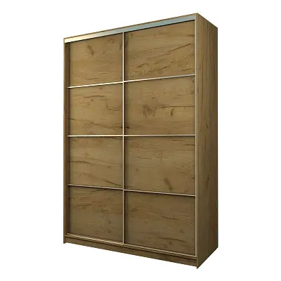 картинка Шкаф-купе 2-х дверный МАКС магазин КУПИ КУПЕ является производителем корпусной мебели картинка Шкаф-купе 2-х дверный МАКС от магазина КУПИ КУПЕ