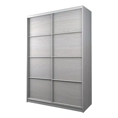 картинка Шкаф-купе 2-х дверный МАКС магазин КУПИ КУПЕ является производителем корпусной мебели картинка Шкаф-купе 2-х дверный МАКС от магазина КУПИ КУПЕ