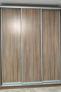 Шкаф-купе ХИТ 3-х дверный