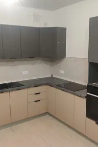 Кухня ХИТ угловая 280/140