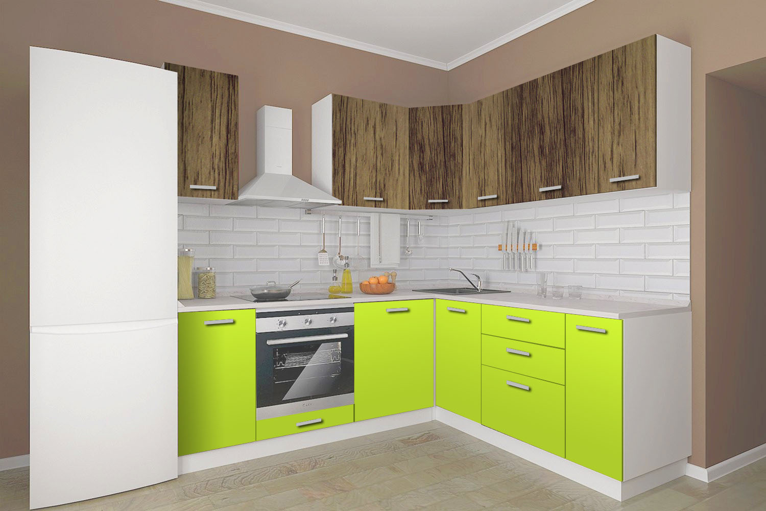 Отвод 45 градусов канализационный 110 размеры. Отвод канализационный 110 45 размеры. 220200. ). Kt220200.