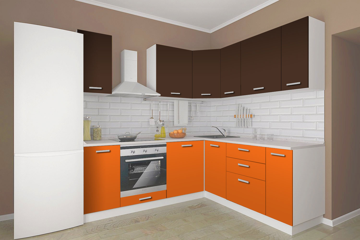 22,5*21,3см 150л белые 1/21. Пассатижи синие. Плоскогубцы, 200 мм. Полотенца листовые lime z. 210650 (kv205 / 200л) (20шт/уп.