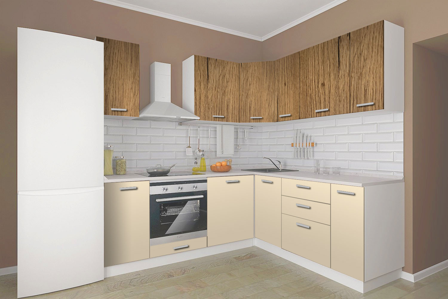 Шпиндель для дрели. Ostendorf труба 110. 200л, (20пачек/1 коробка),шт. 220200. Шпиндель миксера.