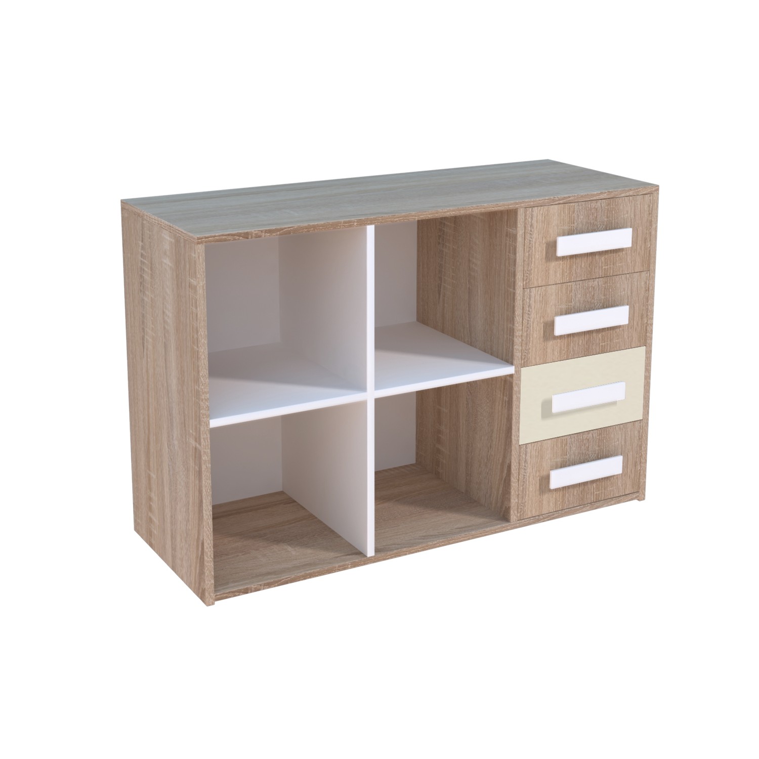 тумба юниор с открытыми нишами. ют2. полка для сушки тарелок пст-3. выключатель массы винтовой ваз 2101. юта изоляция логотип.