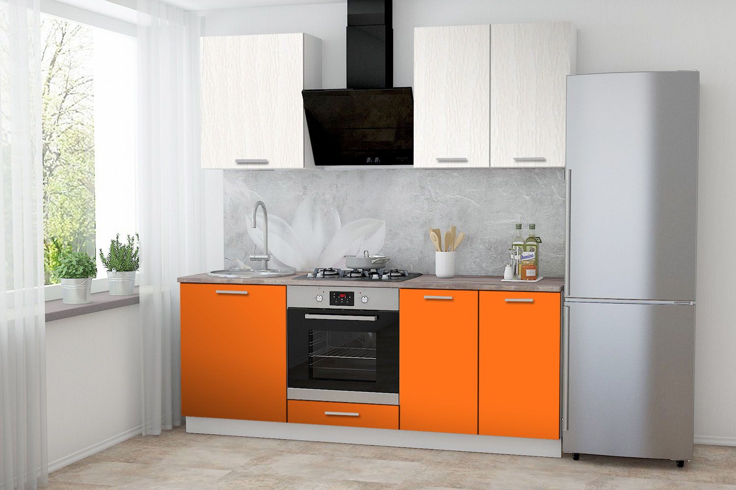 Кухонный гарнитур минимализм. Кухни 2024. Трендовые кухни 2024. Буфет кухонный лдсп. Кухня джинни 2024.