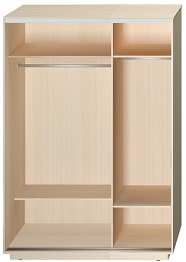 w4.jpg