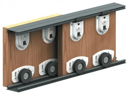 Шкафы-купе Шкафы-купе