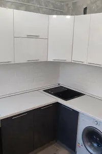 Кухня ХИТ угловая 220/100