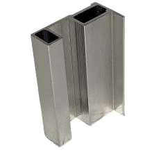 серебро серебро